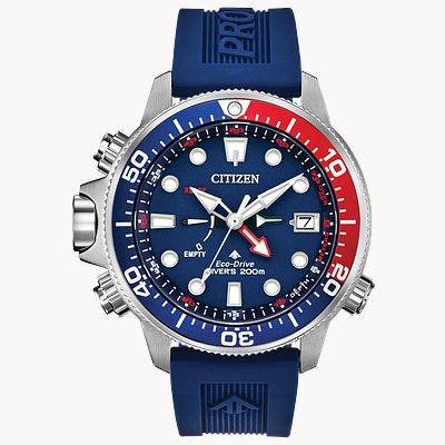 Aqualand ii clearance